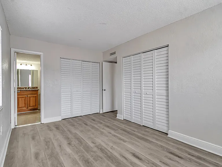 4791 S Texas Ave #4791C — Photo 22
