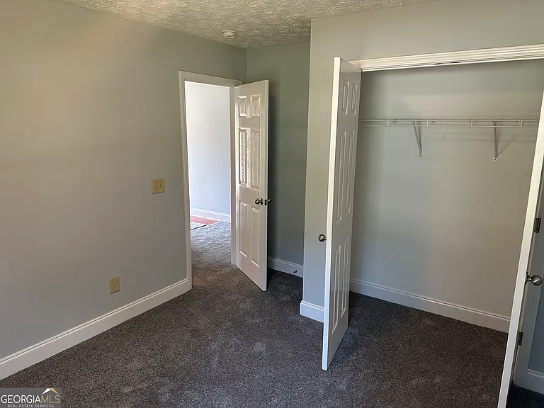 561 Highland Pointe Dr — Photo 9