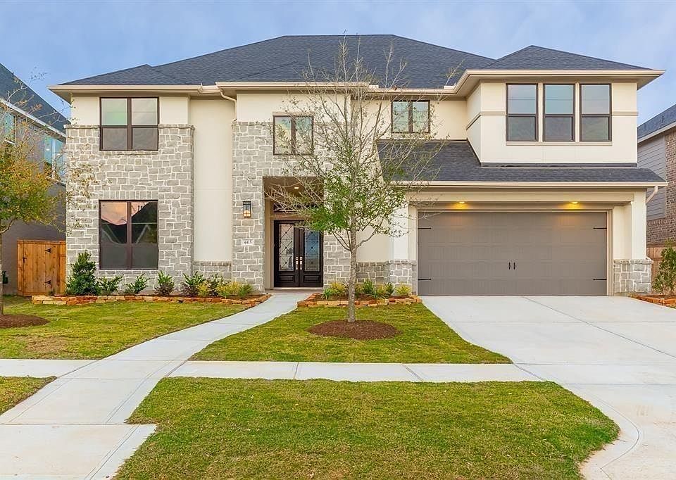 1st image of 4415 Windy Oaks Dr