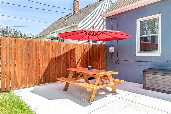 7221 Standard Ave — Photo 11