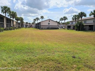 2801 Rhonda Ln, Melbourne, FL 32935