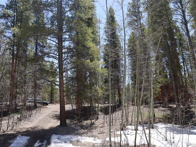 1806 Gold Drive LOT 14, Leadville, CO, 80461