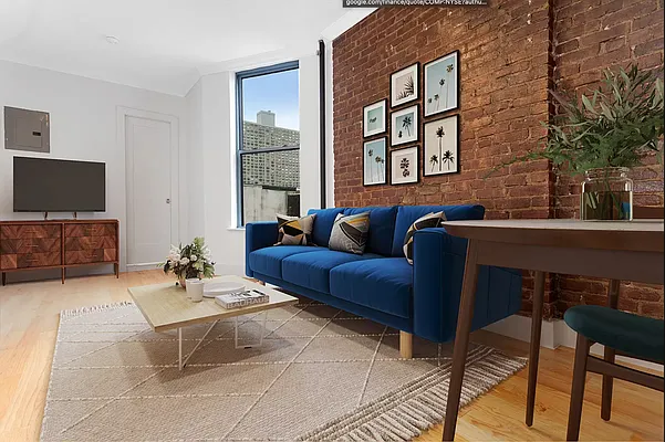 Rented by Living New York | media 5