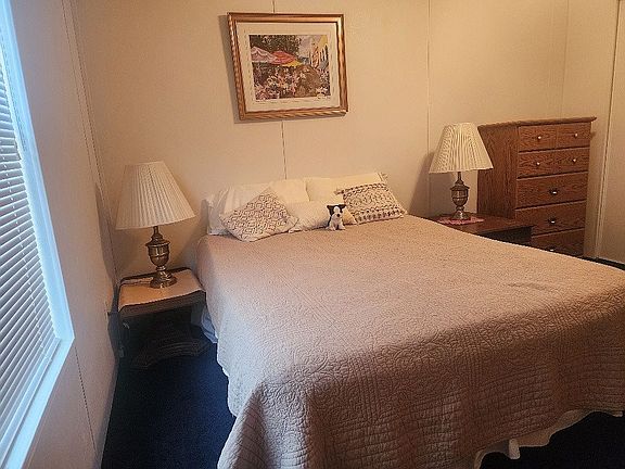 2nd image of 837 Division St #29