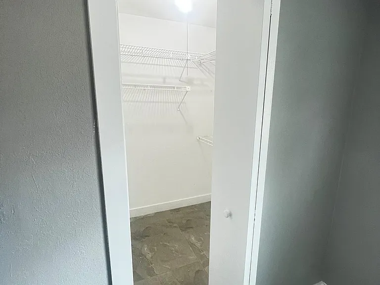 4585 Betelnut St — Photo 10