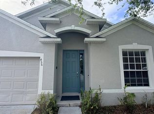 456 Knollwood Dr, Davenport, FL 33837