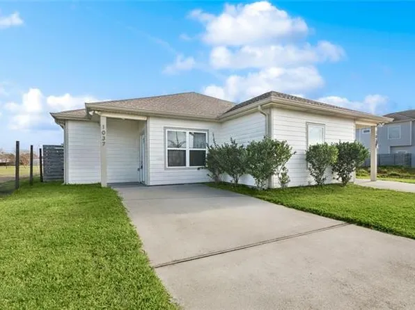 1037-1039 Orange Blossom Ln #1037, Harvey, LA 70058
