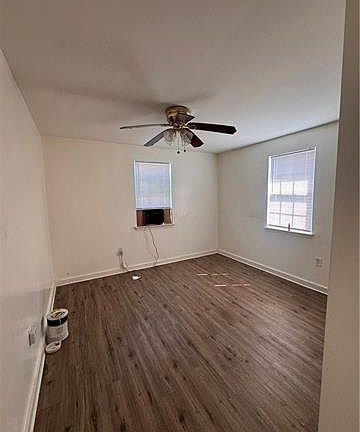 2nd image of 519 Westwego Ave