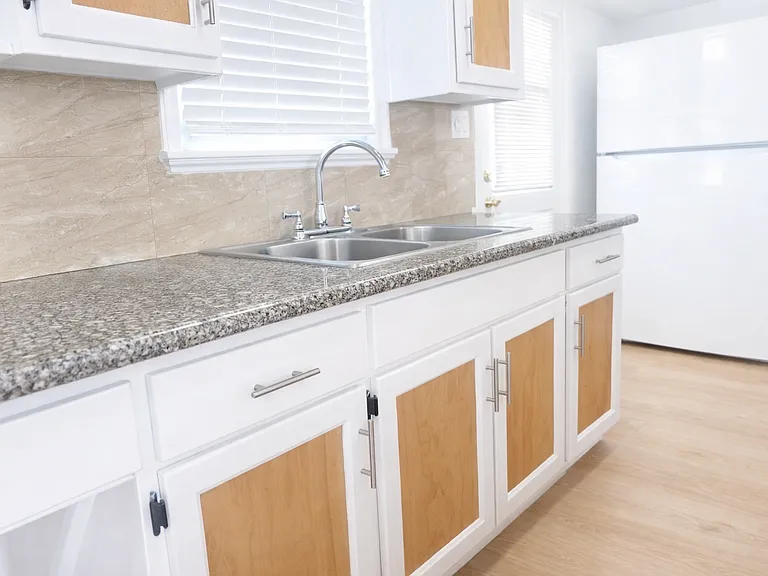 3947 Sawtelle Blvd #1/2 — Photo 6