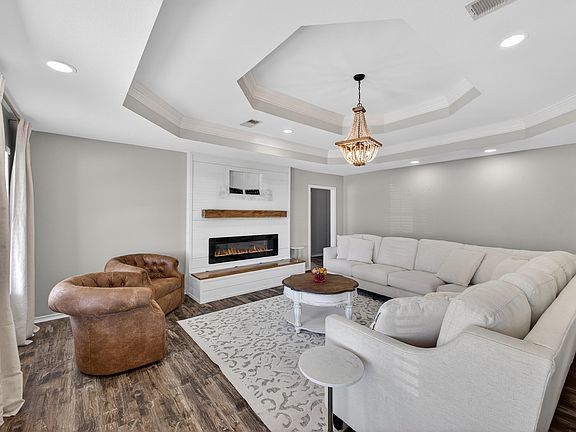 4th image of 8096 Rice Ln