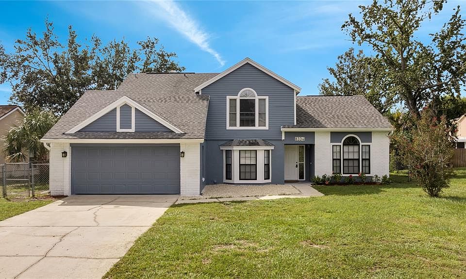 1st image of 8334 WILLOWWOOD STREET