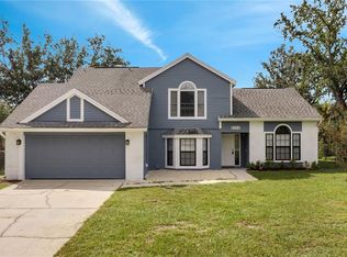 8334 Willowwood St, Orlando, FL 32818