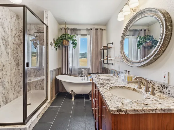 371 Lily Mdws, Butte, MT 59750