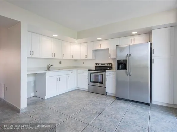 8420 SW 133 Avenue Rd #406, Miami, FL 33183