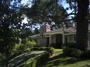 10012 Rangeview Dr, Santa Ana, CA 92705