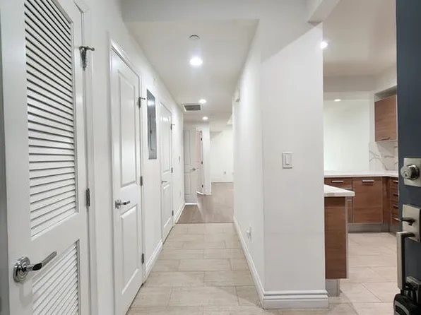 147 S Doheny Dr, Los Angeles, CA 90048