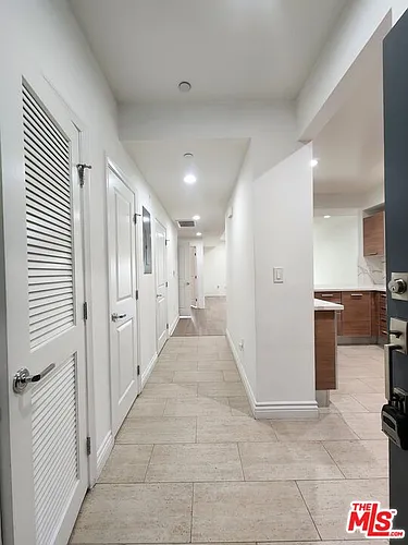 147 S Doheny Dr Photo 1 147 S Doheny Dr Photo 1