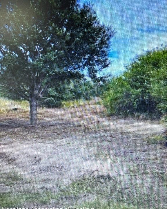 1st image of 2316 Ute Ave