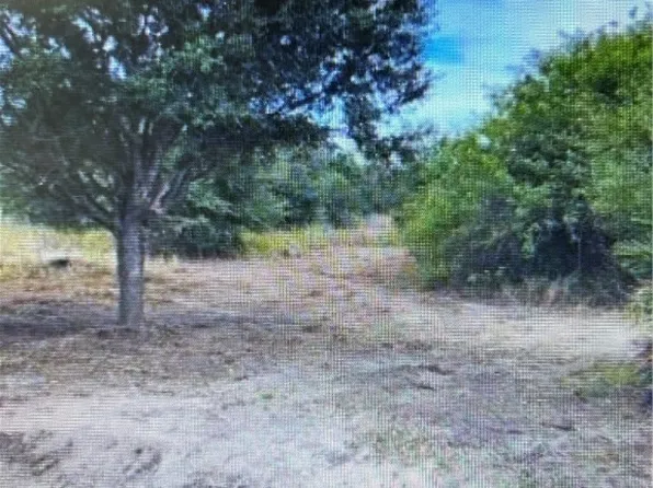 2316 Ute Ave, Lorida, FL 33857