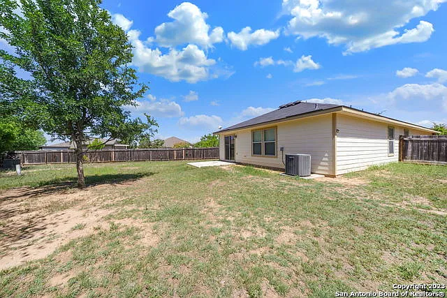 9227 Dublin Moor — Photo 26