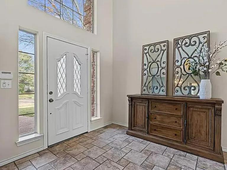 4208 Forbes Dr — Photo 8