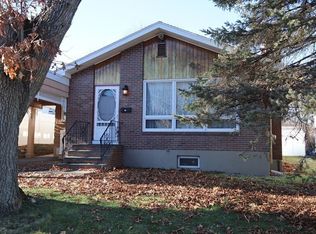 18 Marden St, Saugus, MA 01906