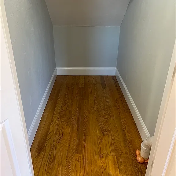 45 Spring St #6 — Photo 10