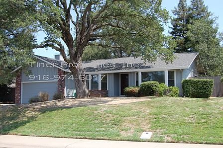 1st image of 183 Willow Creek Dr