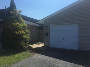 20 Arlene Ct #3503, Brick, NJ 08724