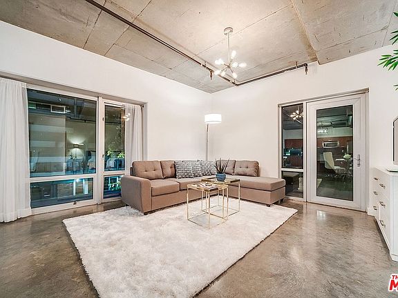 5th image of 645 W 9th St APT 230