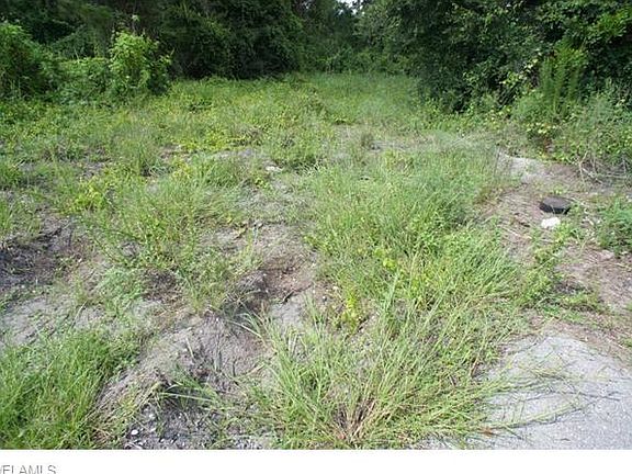 4th image of 4021 Springs Ln