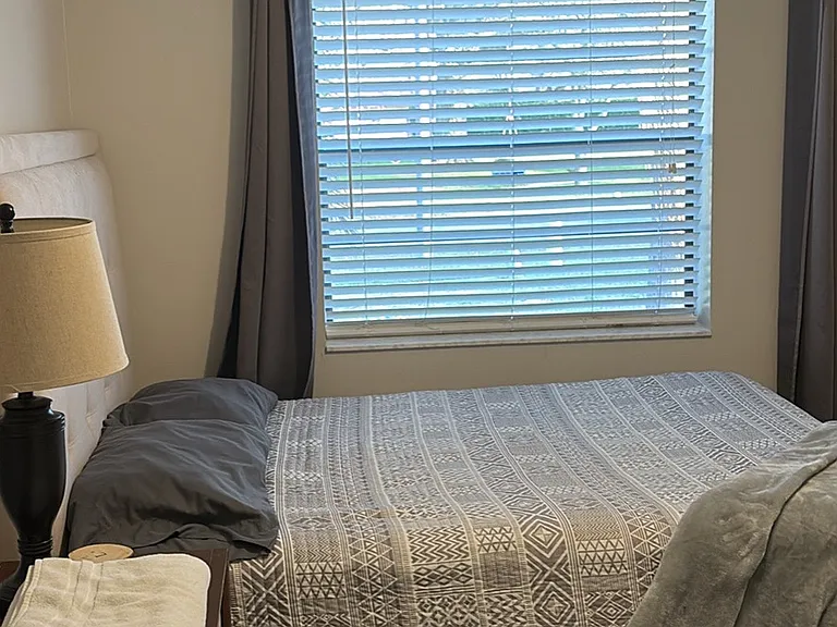 Dunstable Cir — Photo 10
