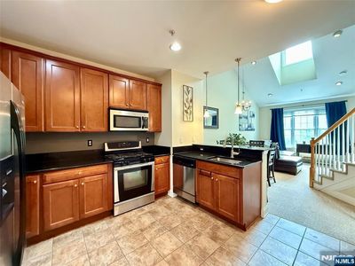 6402 Brookhaven Ct, Riverdale, NJ, 07457