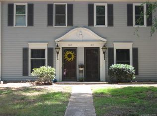 166 Grady Dr, Rock Hill, SC