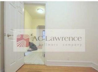 69 2nd Ave, New York, NY 10003