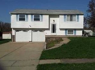 560 2nd Ave, Freedom, PA