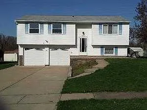 560 2nd Ave photo 1