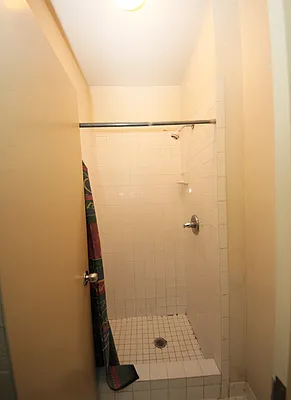 Rented by Jalca & Associates | media 4