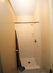 Rented by Jalca & Associates