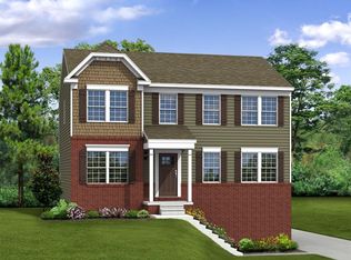 2570 Willowbrook Rd, Pittsburgh, PA 15241