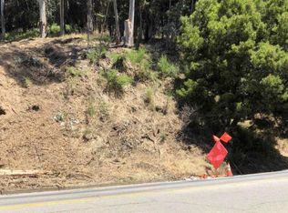 2598 Scout Rd, Oakland, CA 94611