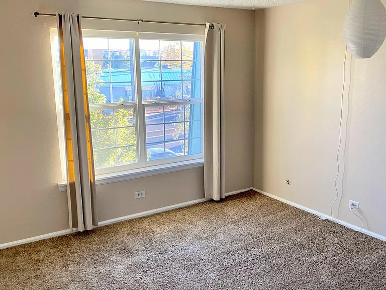 9110 E Girard Ave #5 — Photo 9