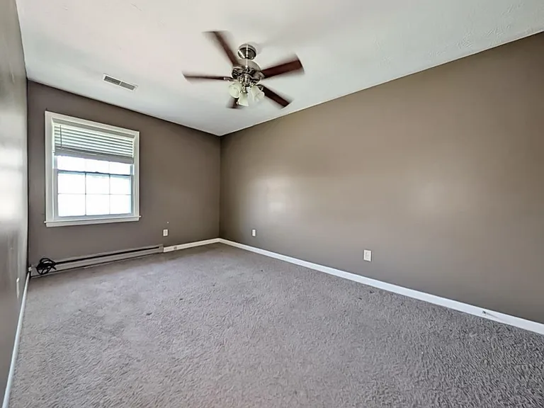 1006 Trent Blvd — Photo 8