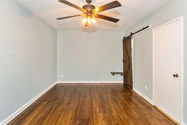 Sold by Jabour Realty Company | media 14