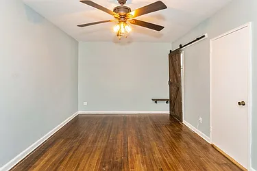 Sold by Jabour Realty Company