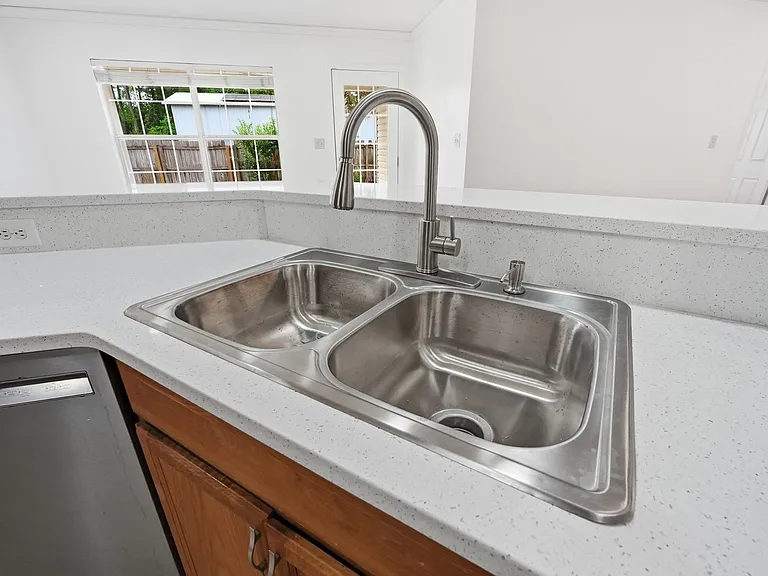 1755 Hopper St — Photo 19
