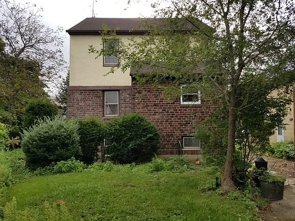 2nd image of 7 Lawson Ave