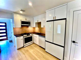 4904 W Gate Blvd APT 104, Austin, TX 78745