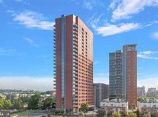 105 Christina Landing Dr APT 1803, Wilmington, DE 19801