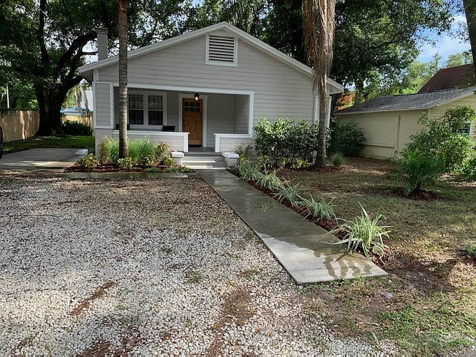 1st image of 1005 E Ida St